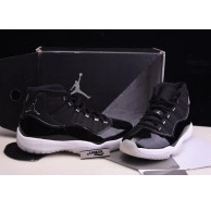 CT8012-011 Air Anniversary 11 Jordan 25th 0822